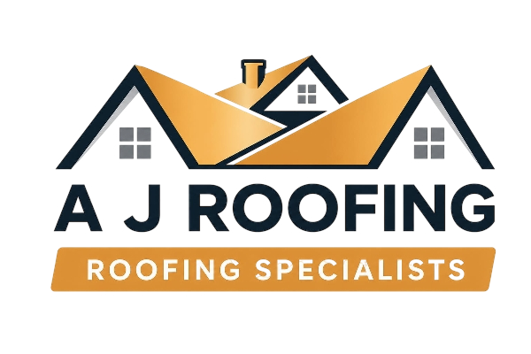 Logo Img